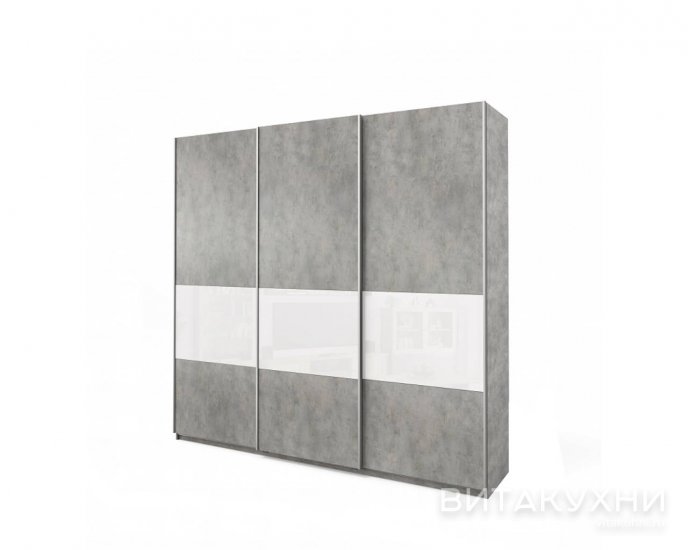 Шкаф-купе Корсо