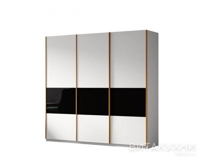 Шкаф-купе Магнус 01