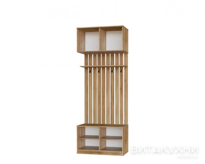 Прихожая Авеню АВ-11