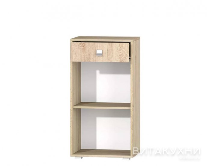 Прихожая Грэй