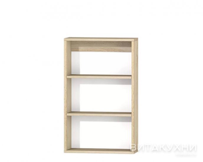 Прихожая Грэй