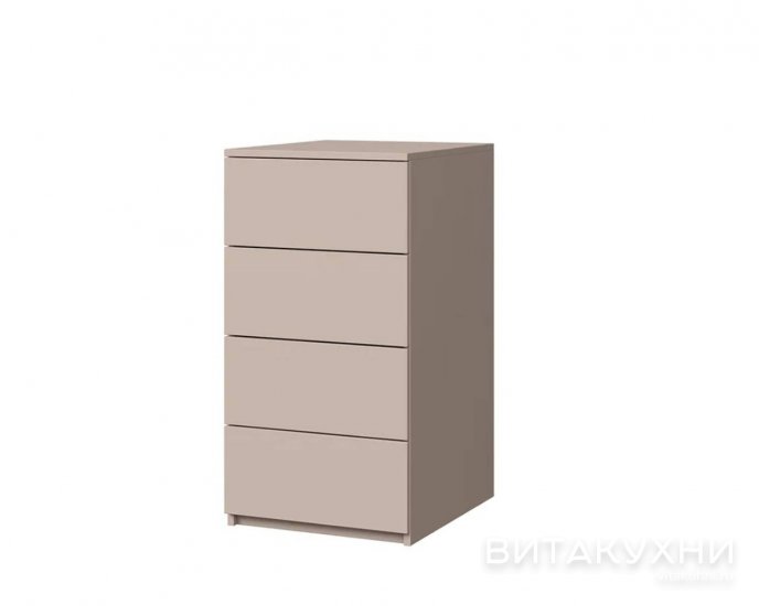 Прихожая Лаунж-2