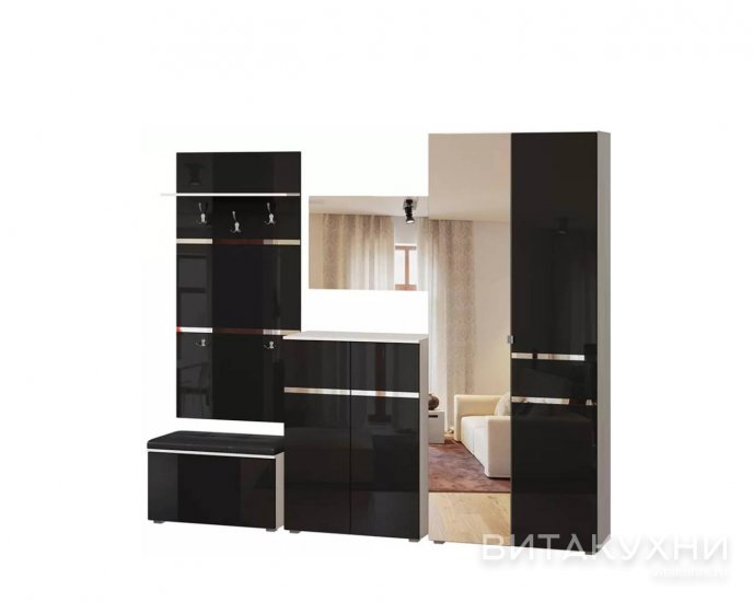 Прихожая Линда