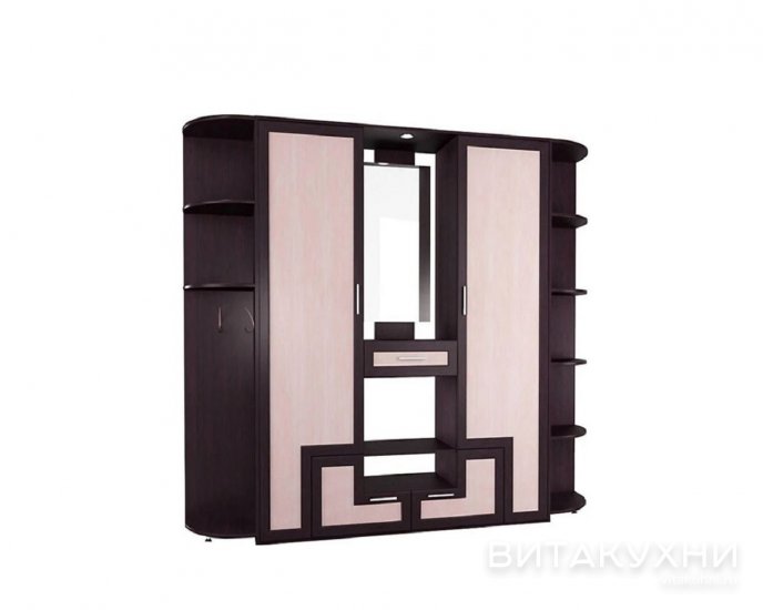 Прихожая Млайн-9