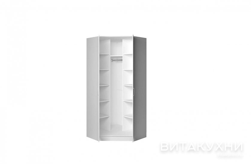 Прихожая Фреш-1