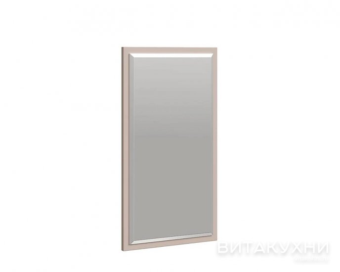 Прихожая Лаунж-4