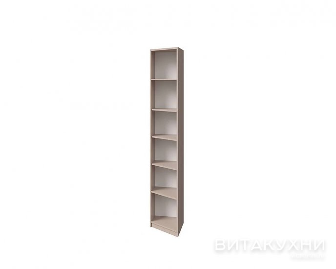 Прихожая Лаунж-3