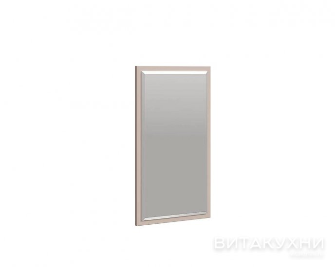 Прихожая Лаунж-3