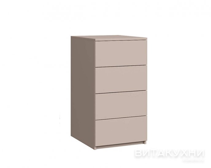 Прихожая Лаунж-3