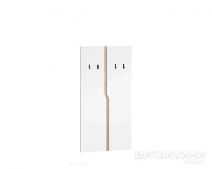 Прихожая Монс-3