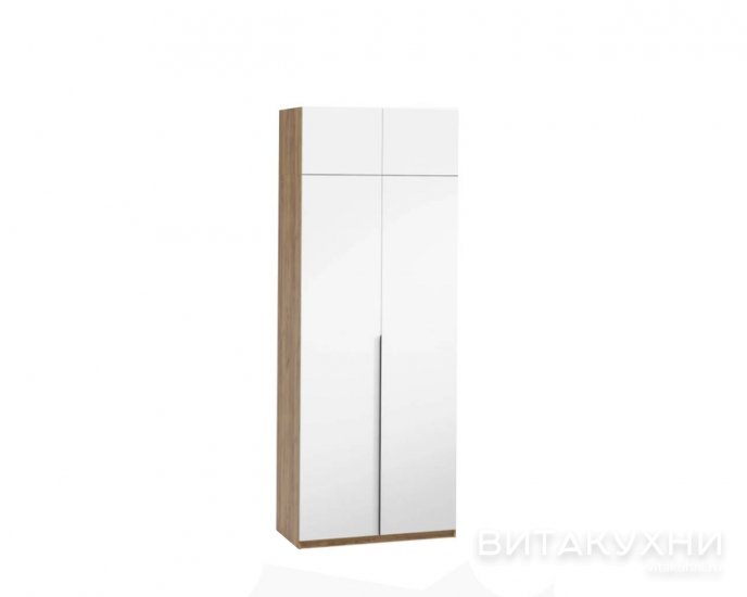 Прихожая Салленс-3