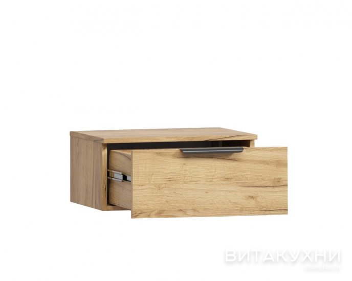 Прихожая Салленс-3