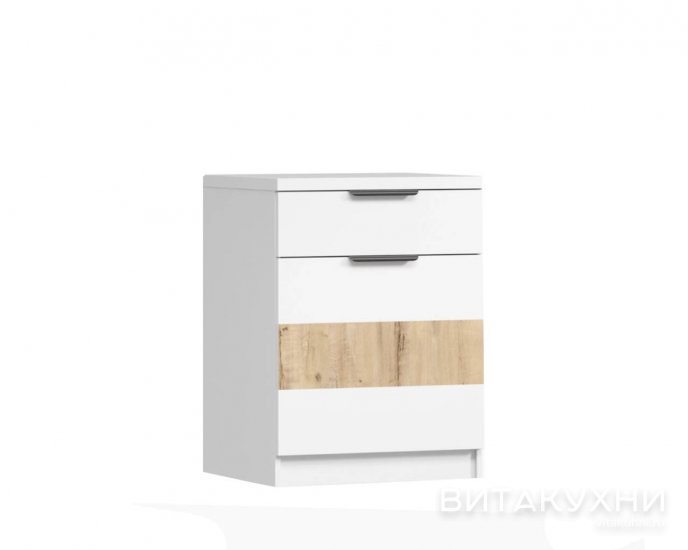 Прихожая Эстенсон-1