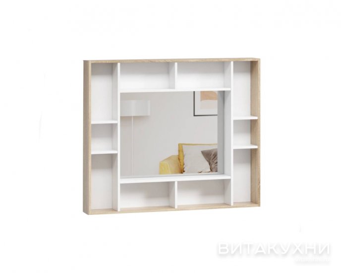 Прихожая Эрлинг-7