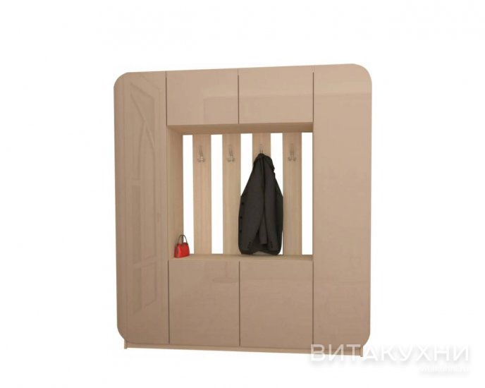 Прихожая Меб 3