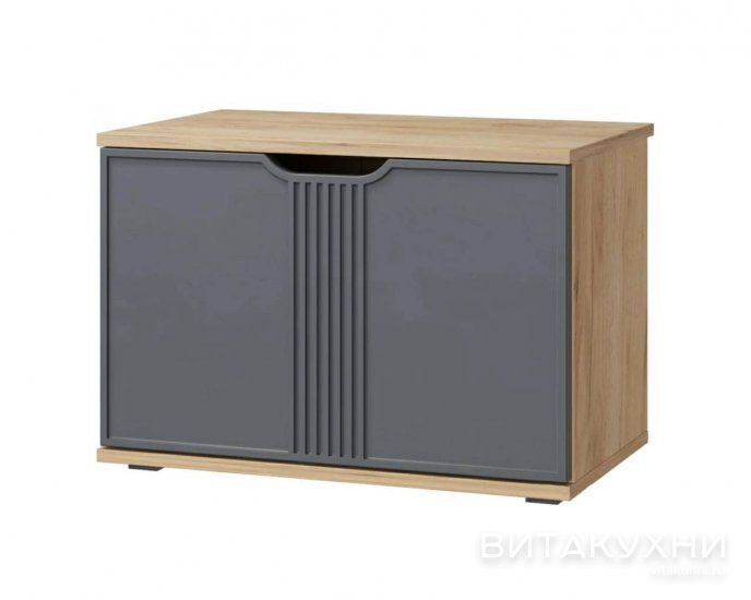 Прихожая Эмилия ЭЛ-001