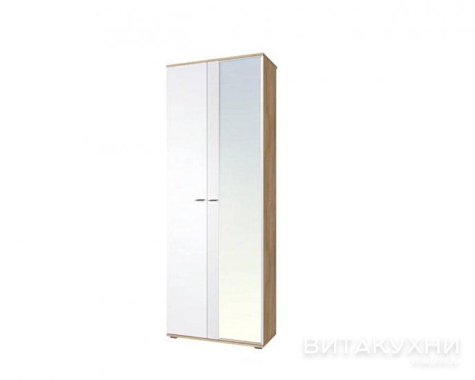 Прихожая Эмилия К1