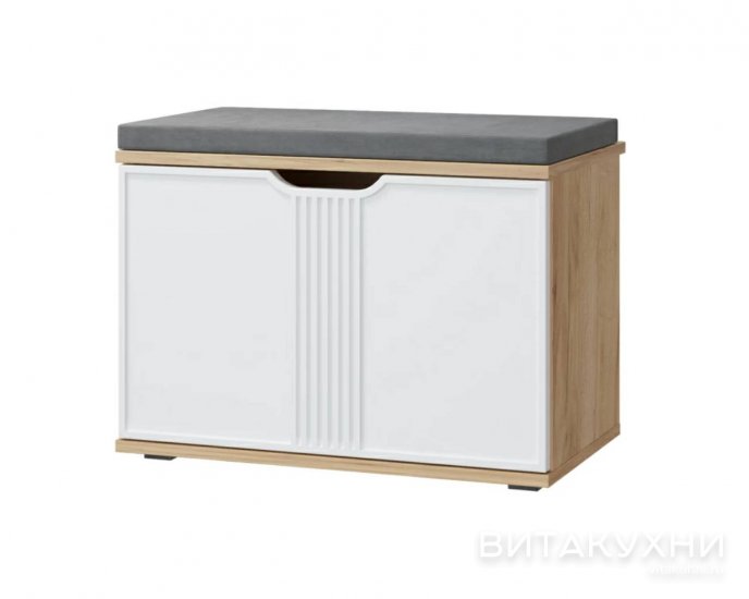 Прихожая Эмилия К1