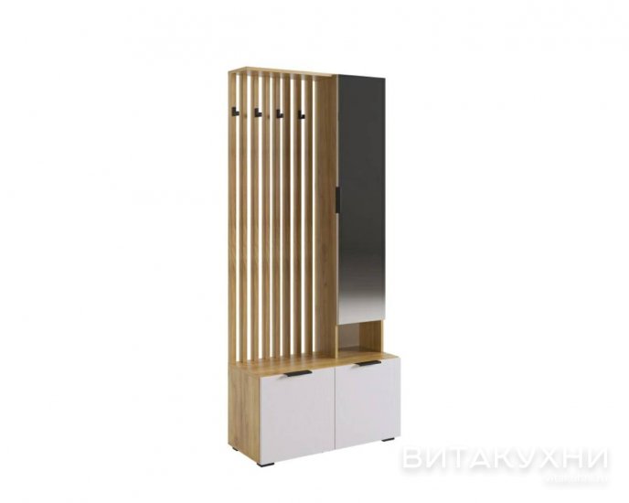 Прихожая Бери К3