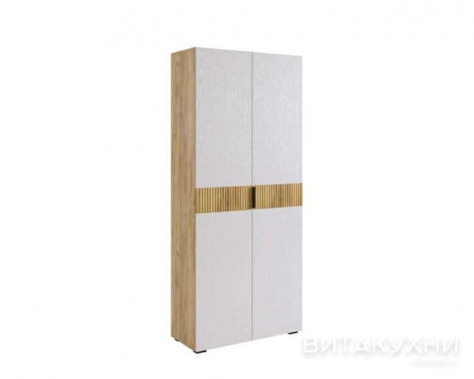 Прихожая Бери К3