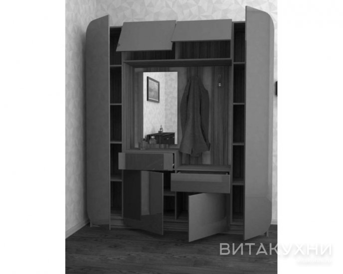 Прихожая Меб 5