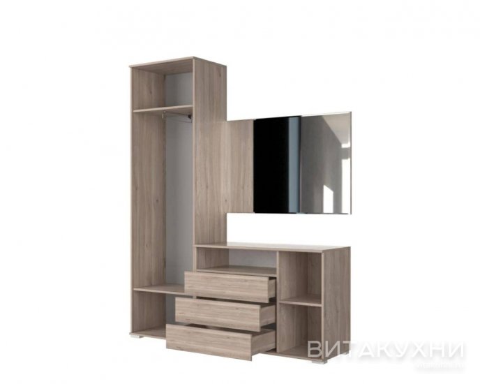 Прихожая Лайк К9