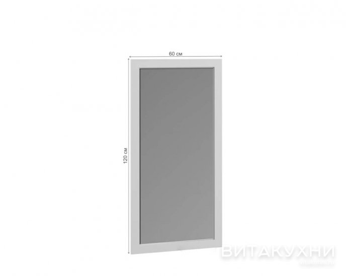 Прихожая Мишель К1