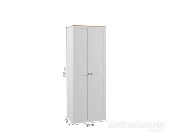 Прихожая Мишель К1