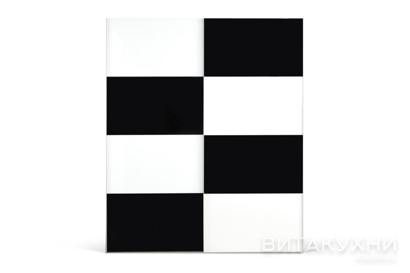 Шкаф-купе Comet