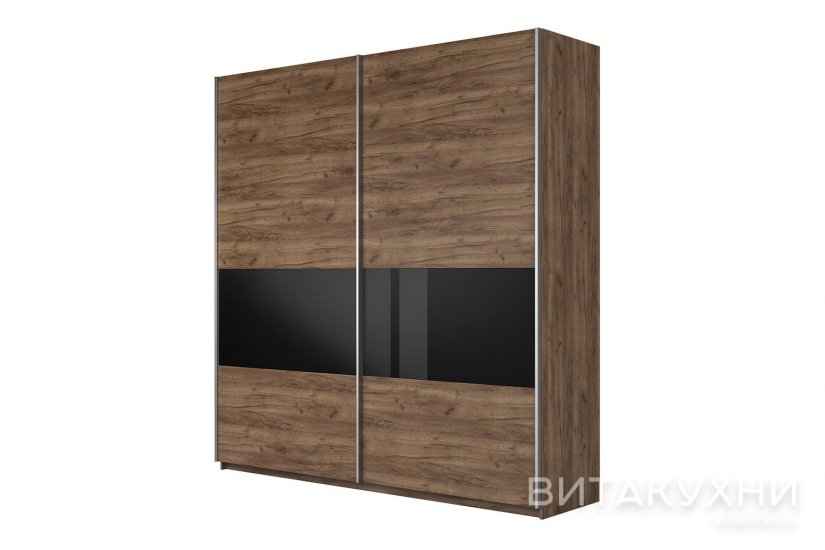 Шкаф-купе Честер