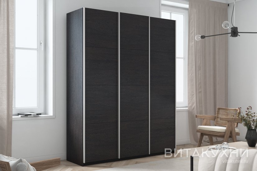 Шкаф-купе Cors 01