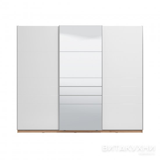 Шкаф-купе Mondego