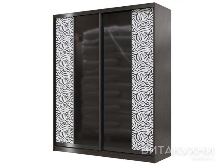 Шкаф-купе Сан-ремо