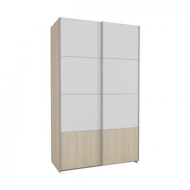 Шкаф-купе Котти 27