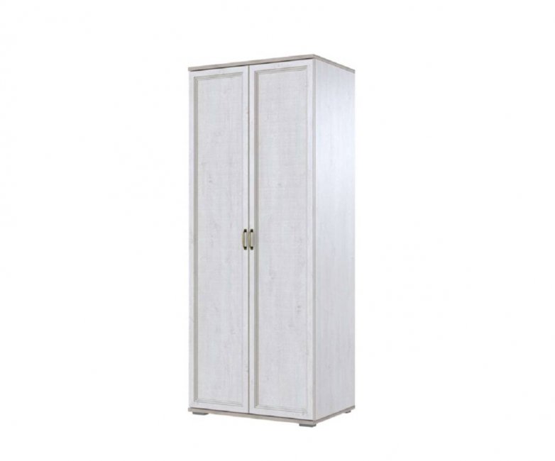 Шкаф распашной Александрия