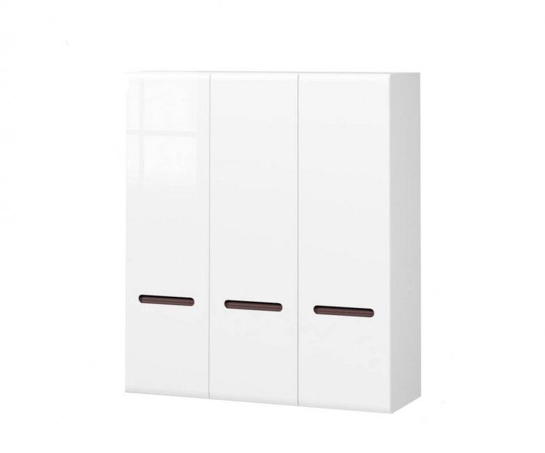 Шкаф распашной Ацтека-3