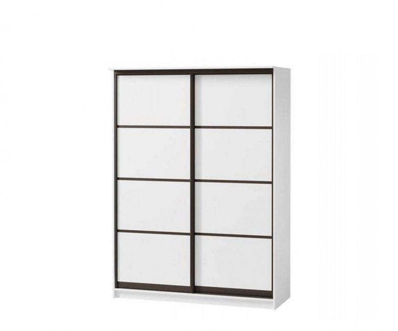 Шкаф-купе Борнео-2-4