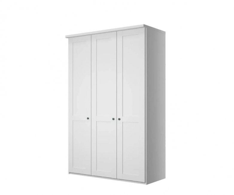 Шкаф распашной София-1