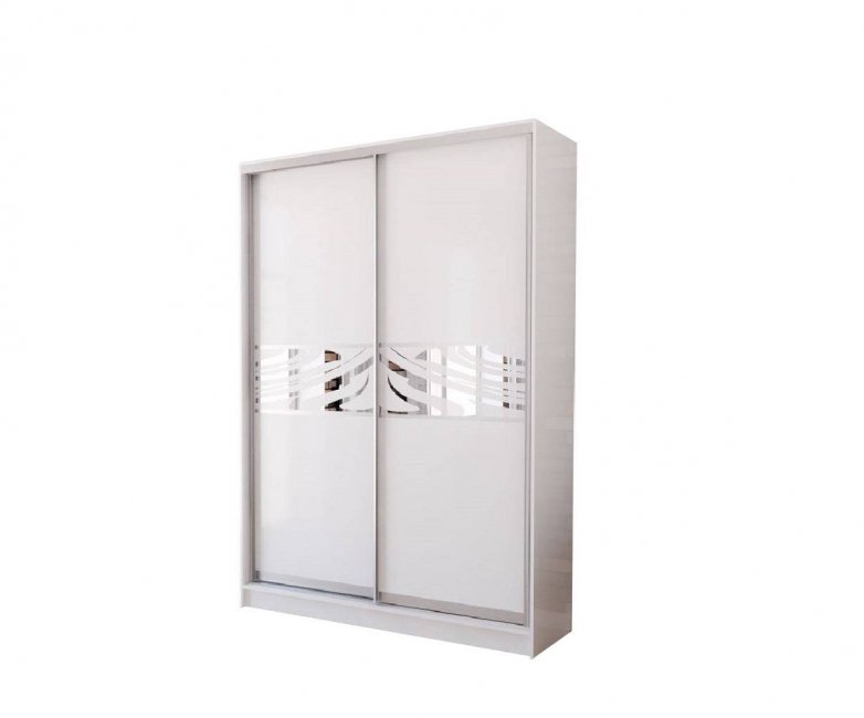 Шкаф-купе Иниго 2.2