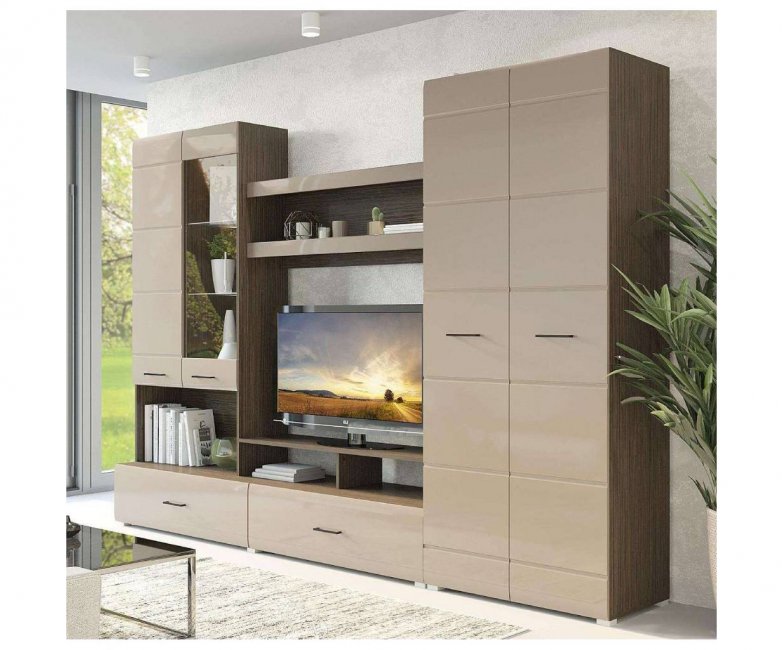 Стенка Ненси-1.6