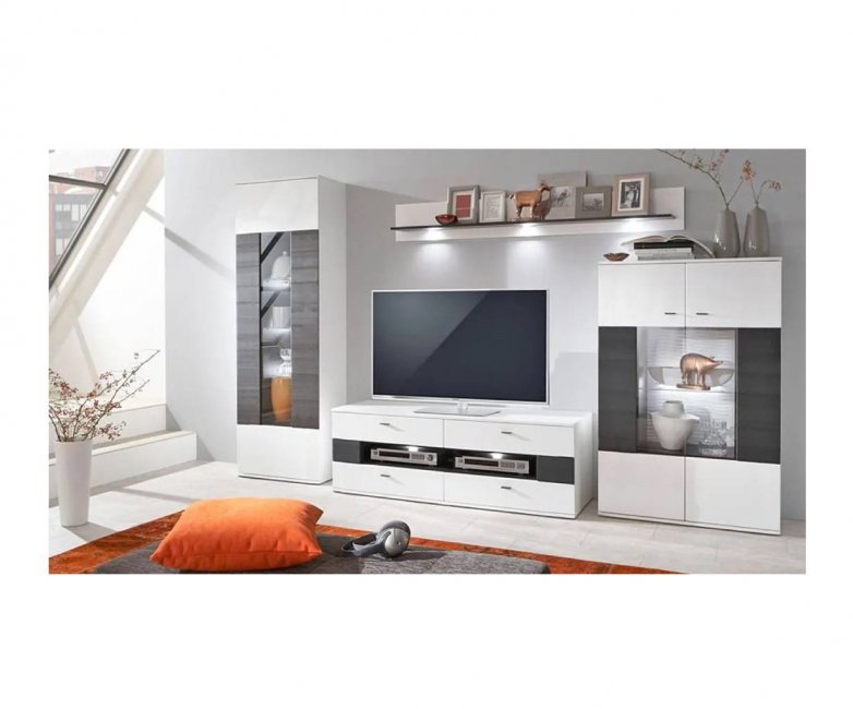 Стенка Карла