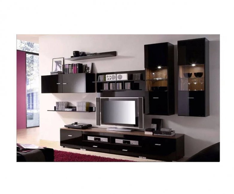 Стенка Джанг