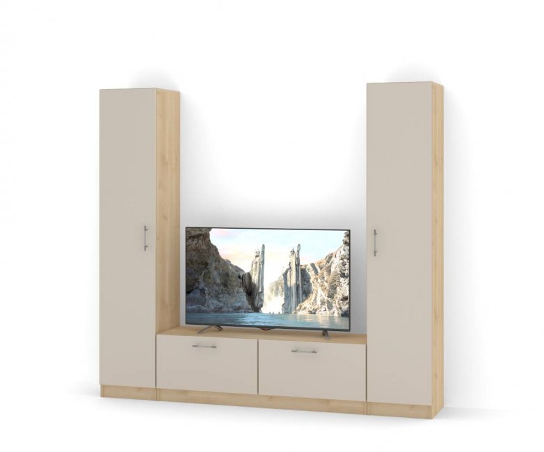 Стенка Глейс 1