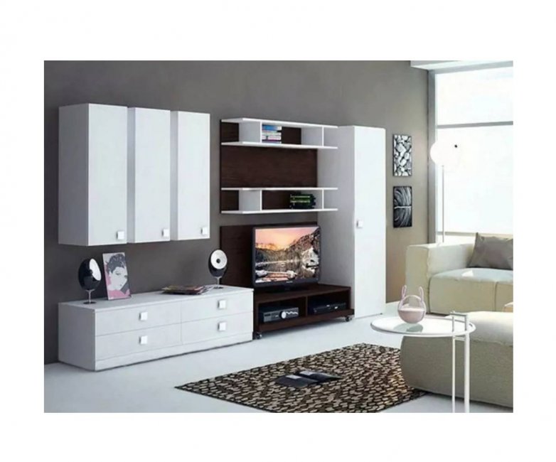 Стенка Фтола 3