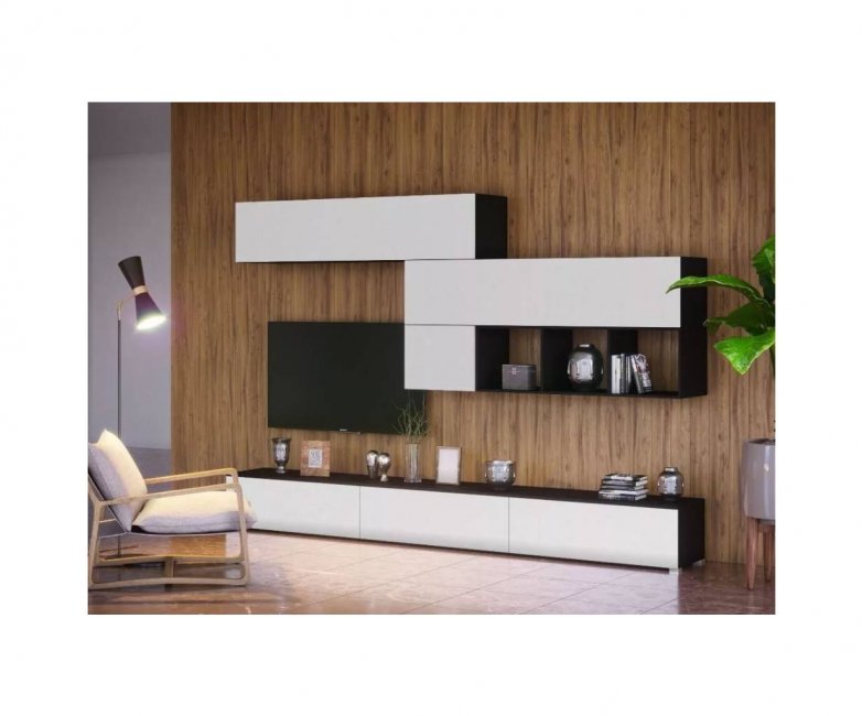 Стенка Марта 10