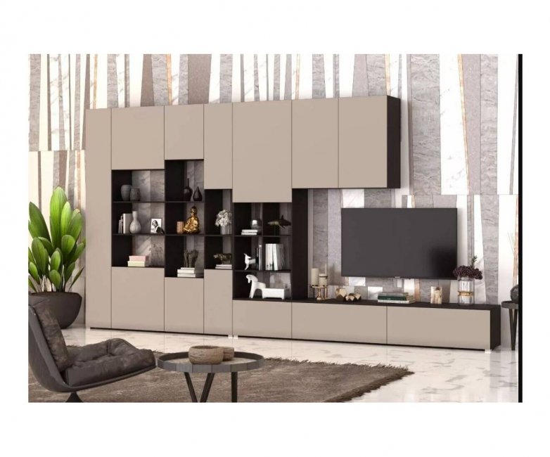 Стенка Марта 13