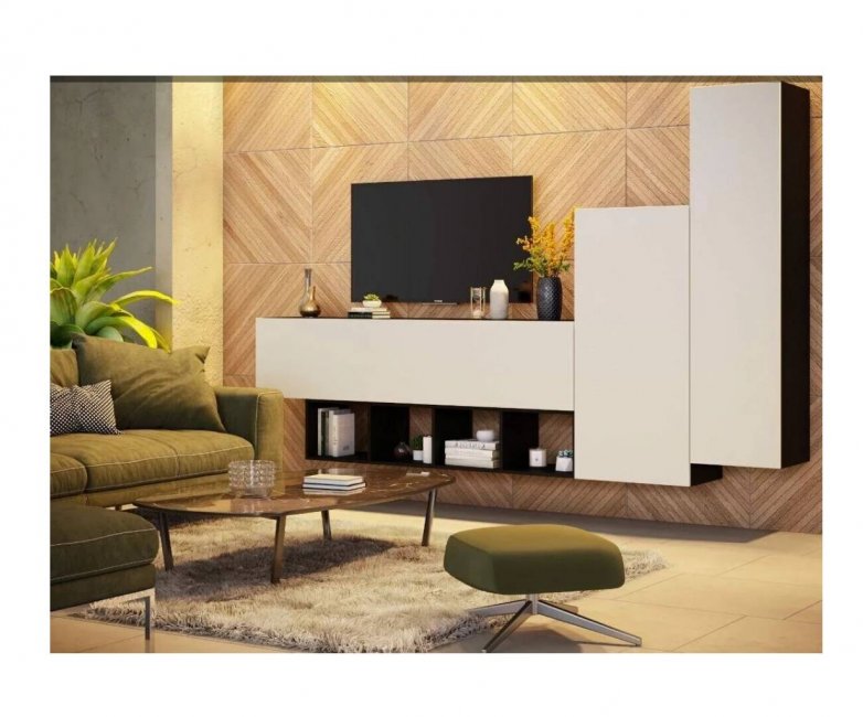 Стенка Марта 15