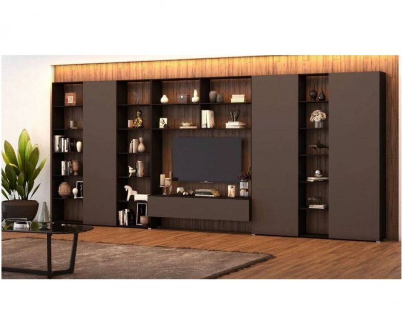 Стенка Марта 18