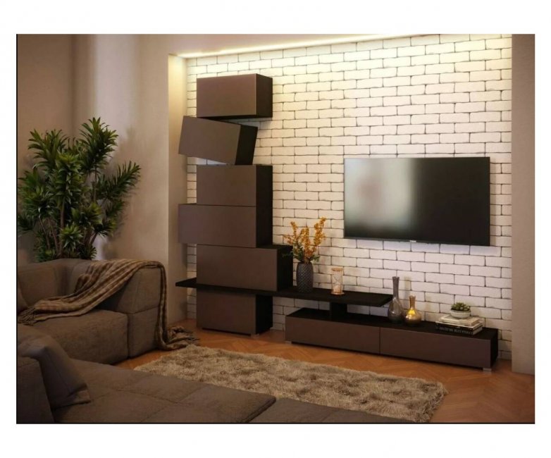 Стенка Марта 23