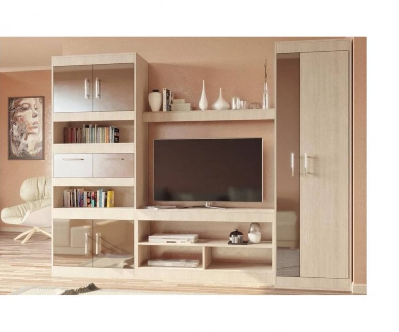 Стенка Агнеса